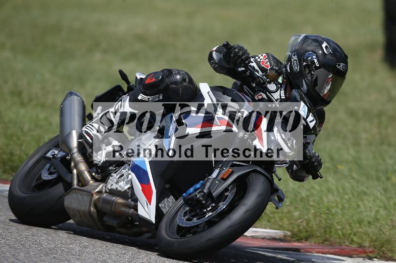Archiv-2023/54 01.08.2023  FREERIDE TRAINING ADR/Gruppe A/7